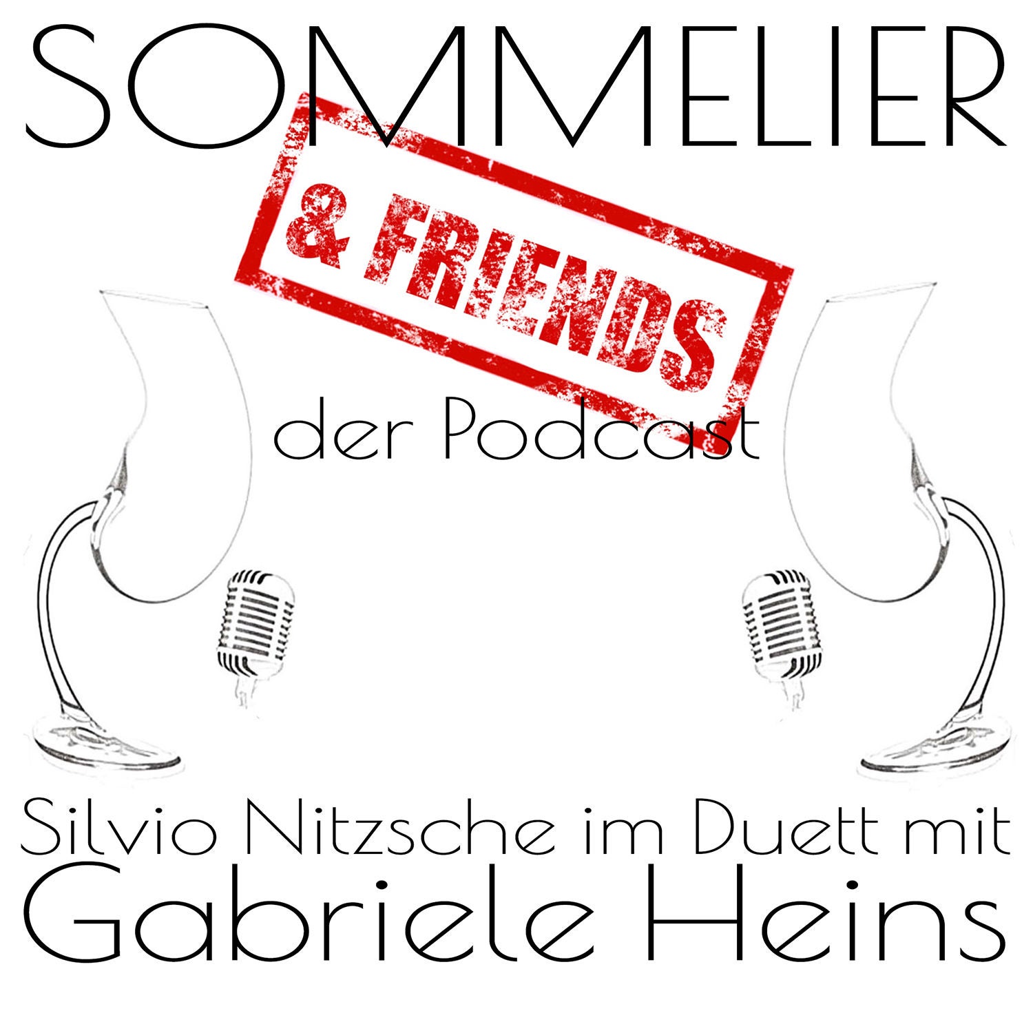 Gabriele Heins - Ein Leben gegen die Mittelmäßigkeit