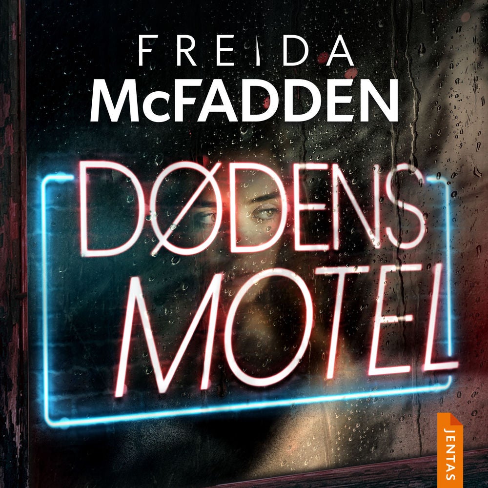 Dødens motel