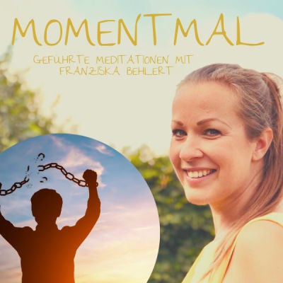 Meditation ”Vergib dir selbst” | Finde deinen inneren Frieden mit deiner Vergangenheit | Tiefe Selbstheilung