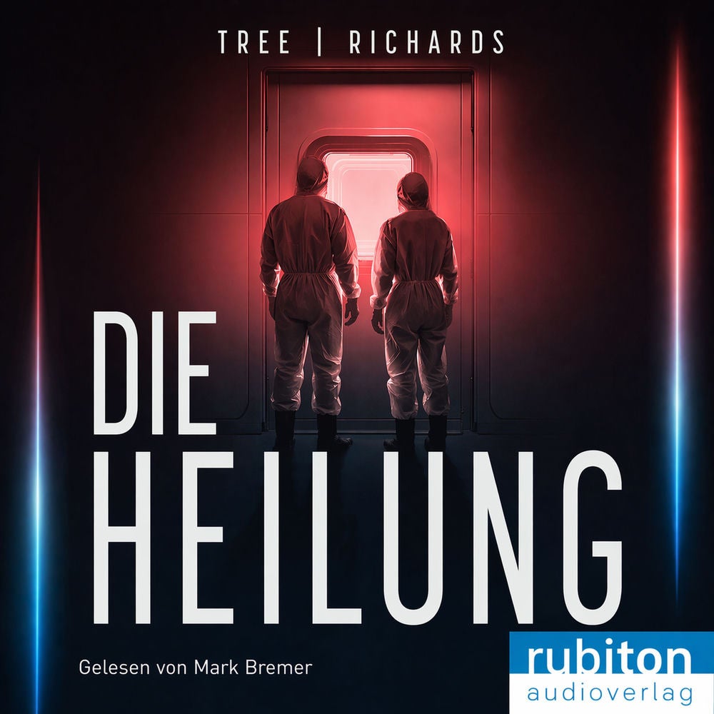 Die Heilung