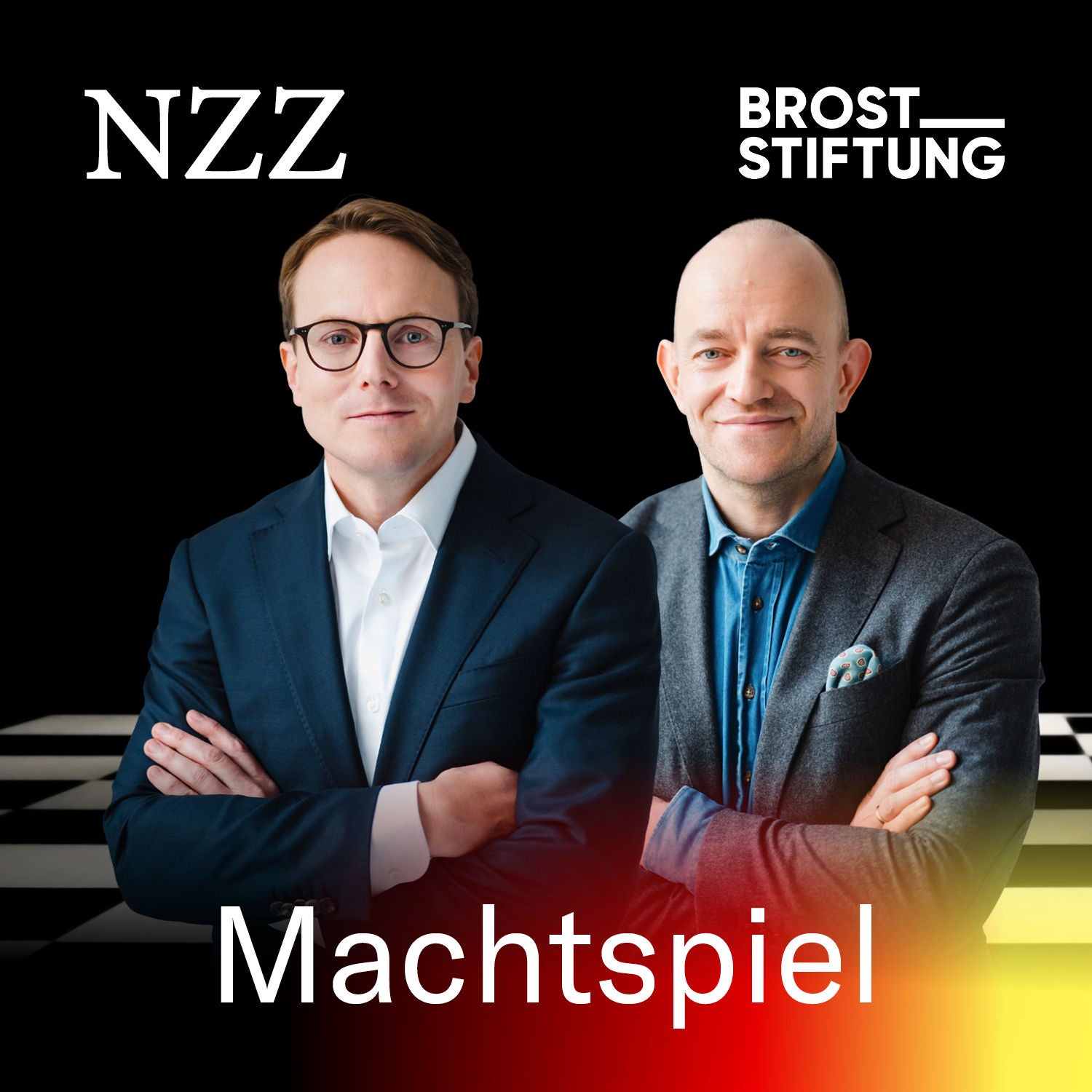 Sind die Kirchen zu politisch?
