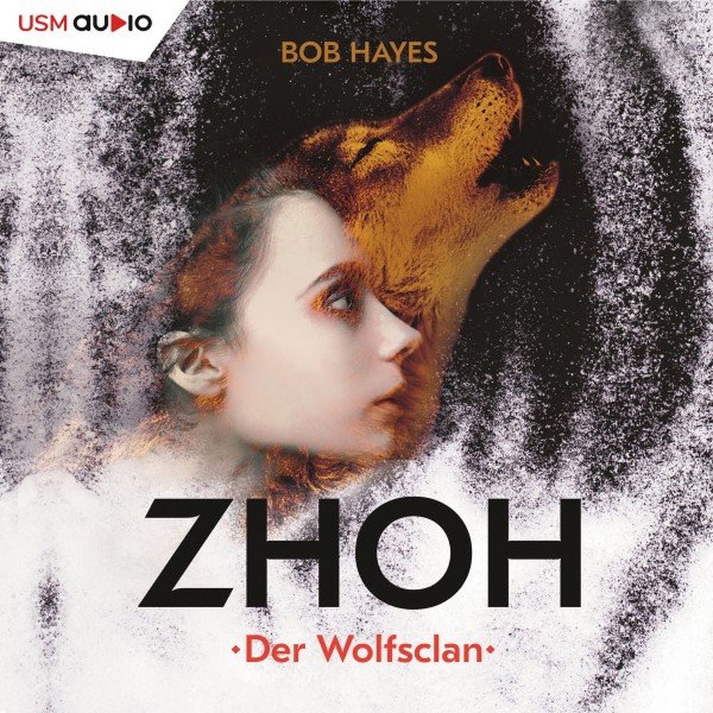 Zhoh