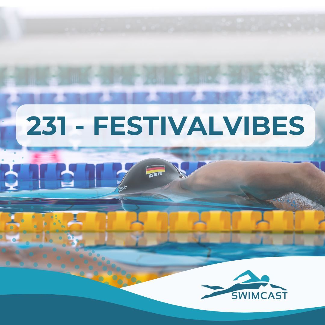 231 - Festivalvibes