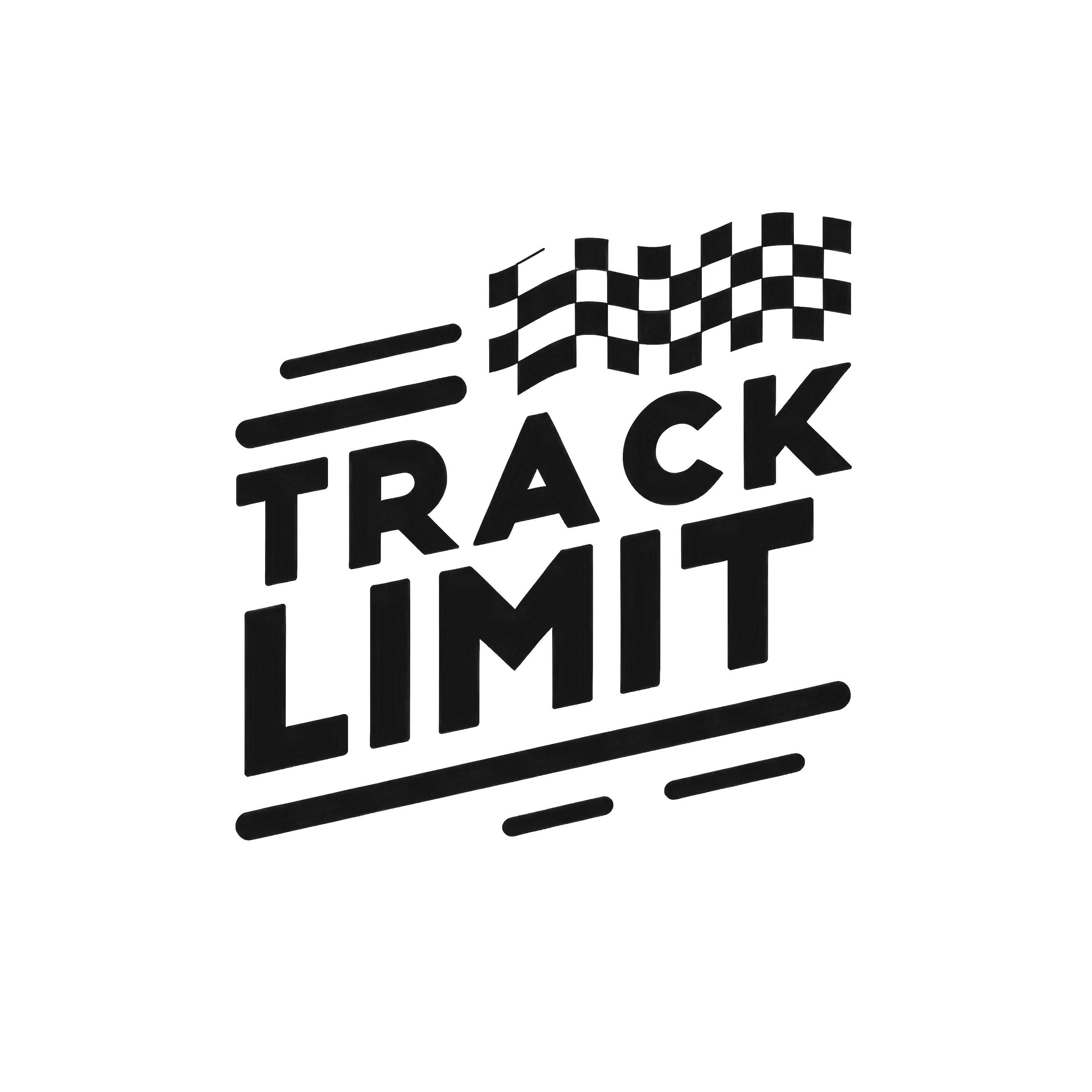 F1 Teamduelle 2025: Wer setzt sich 2025 durch? - TRACKLIMIT #26