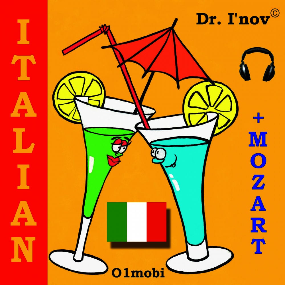 Italian