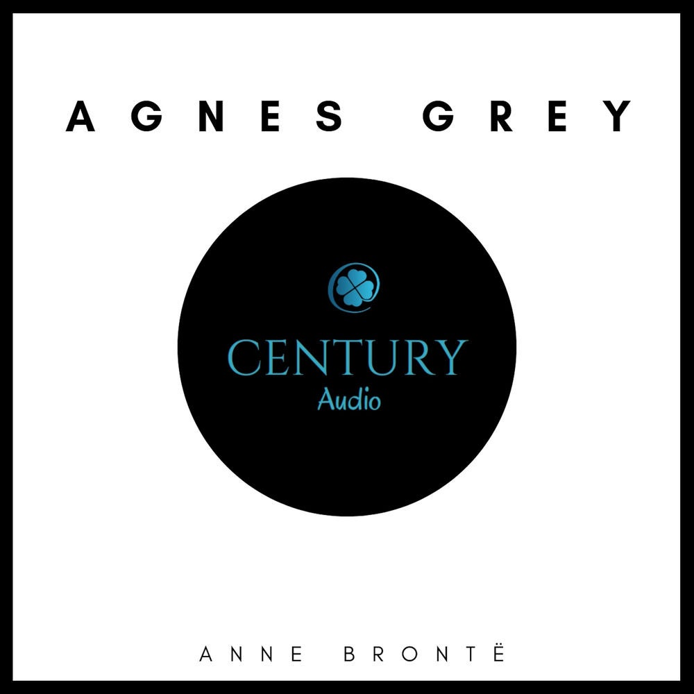 Agnes Grey