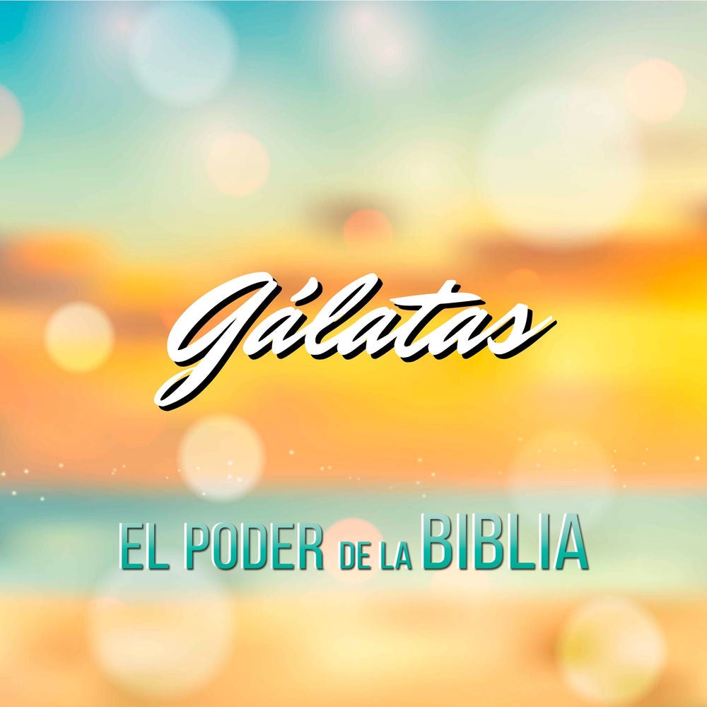 Gálatas