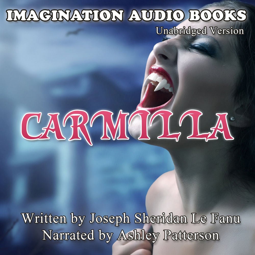 Carmilla