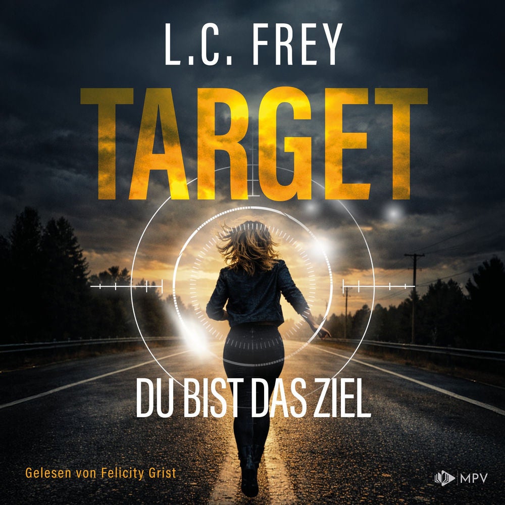 Target