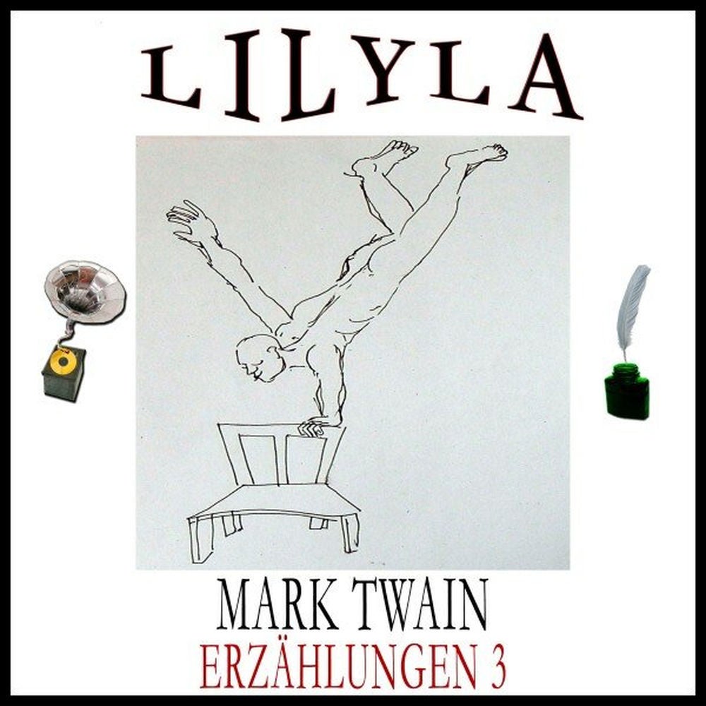 Erzählungen 3