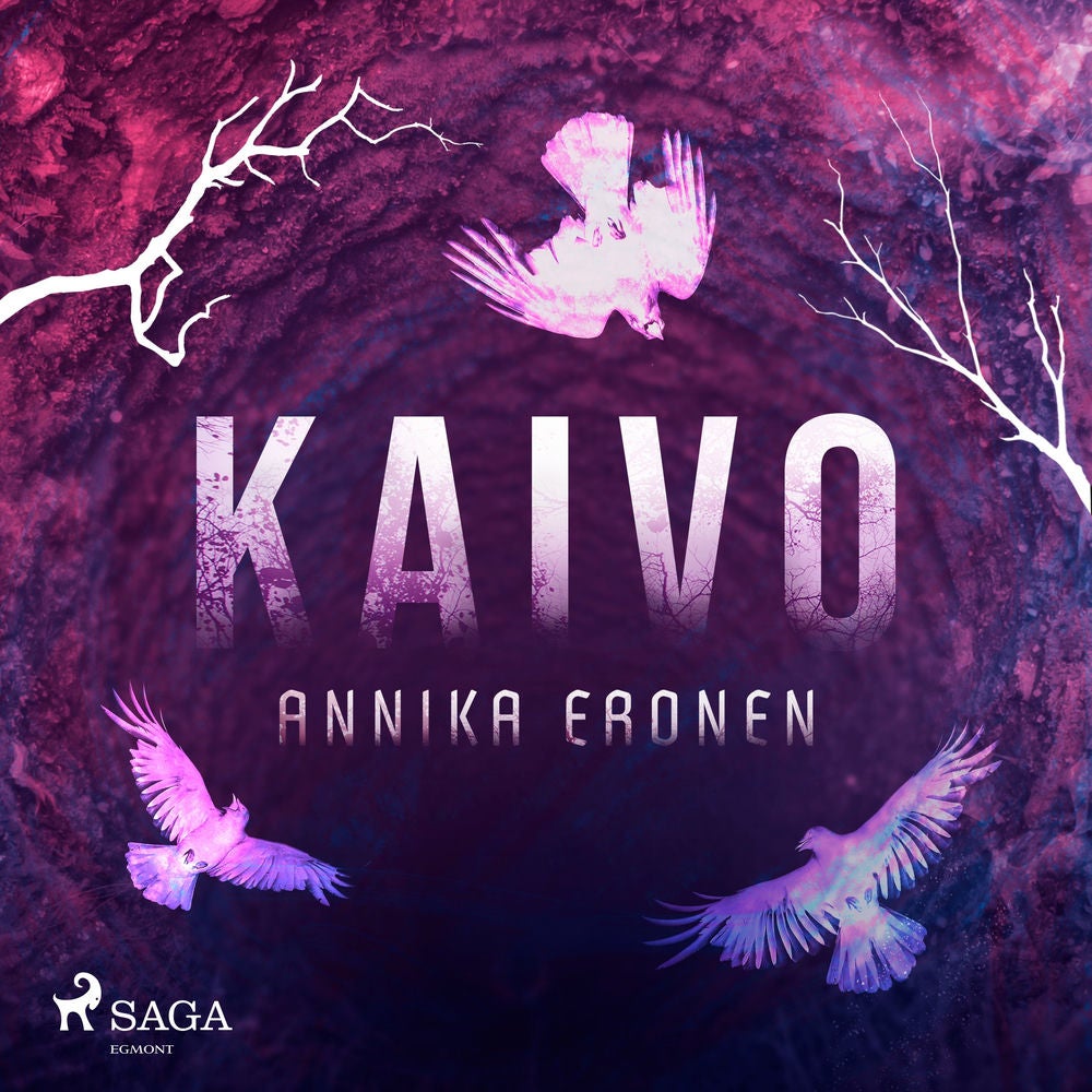 Kaivo