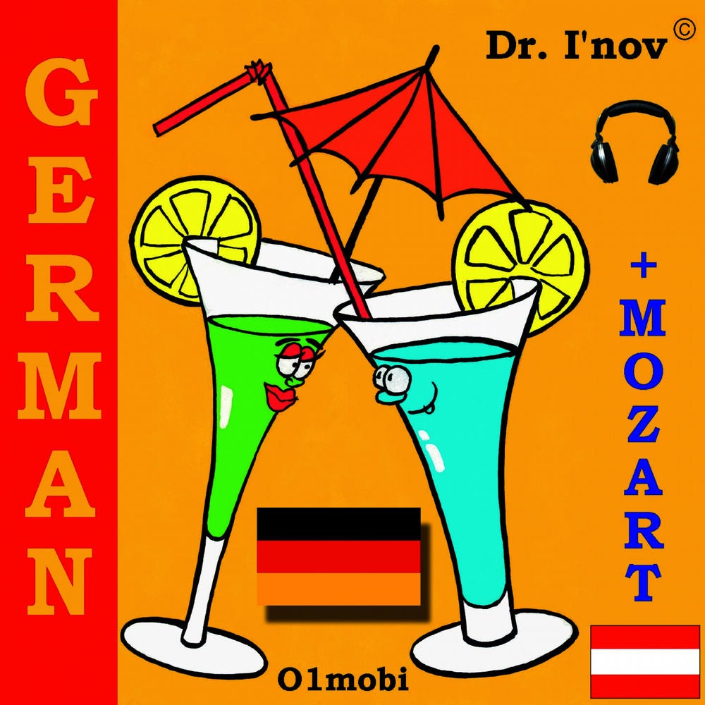 German