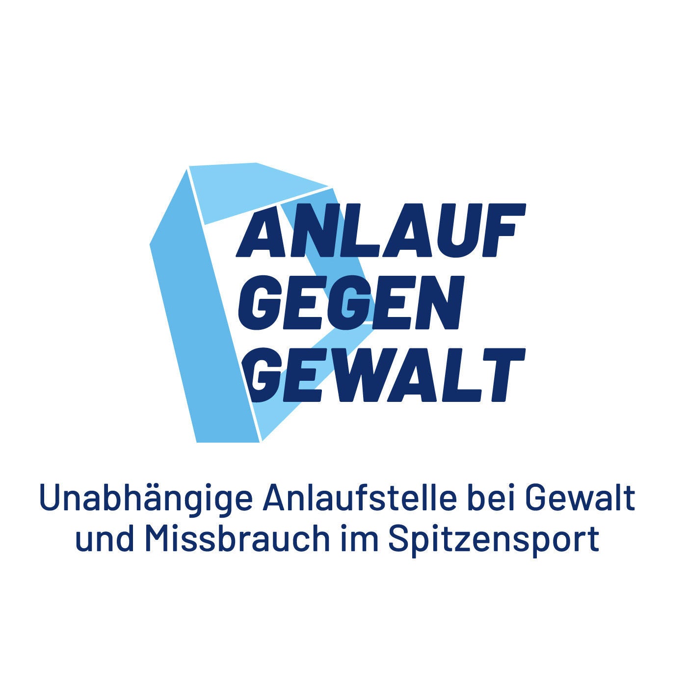 kontakt@anlauf-gegen-gewalt.org