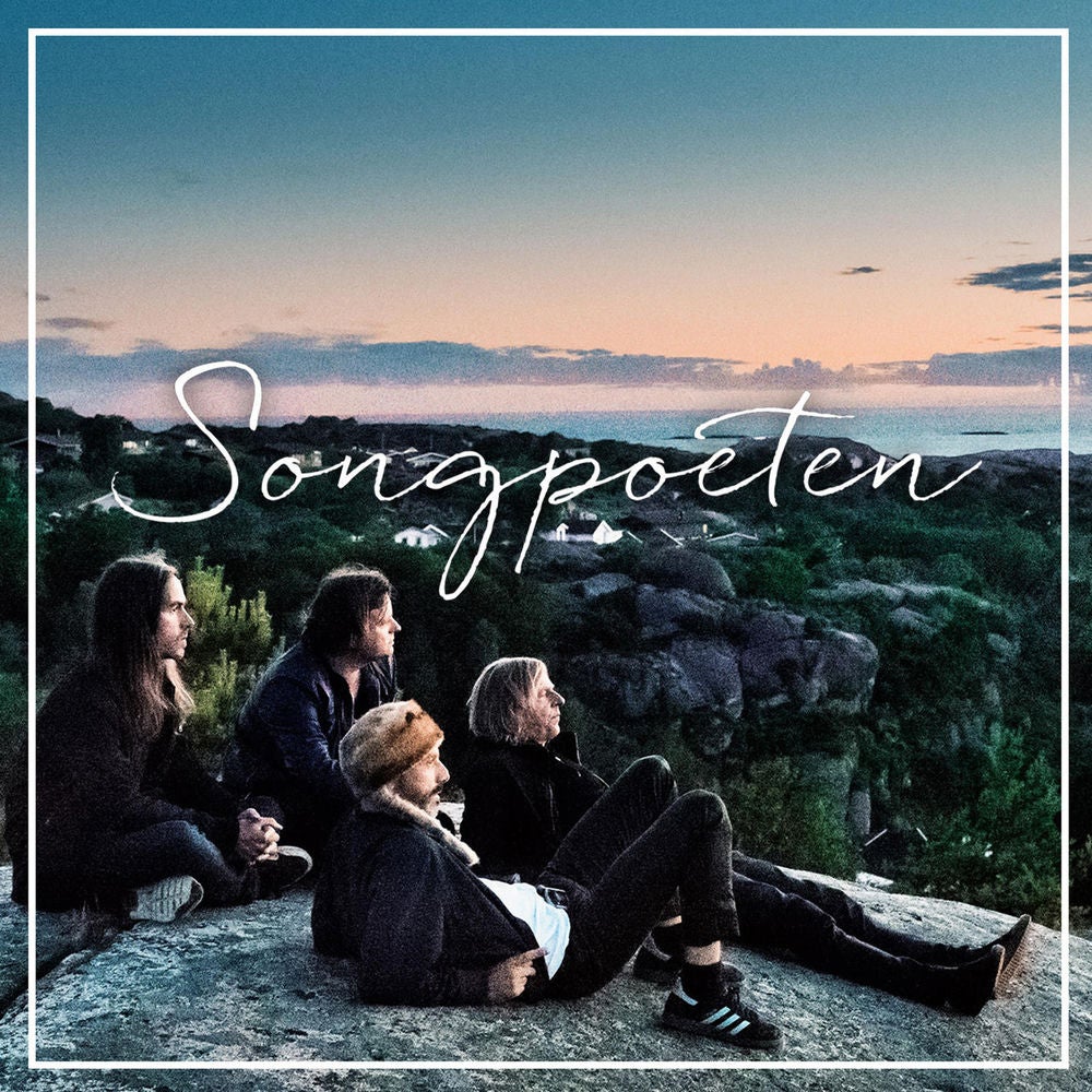 Selig im Interview - Songpoeten Folge 11