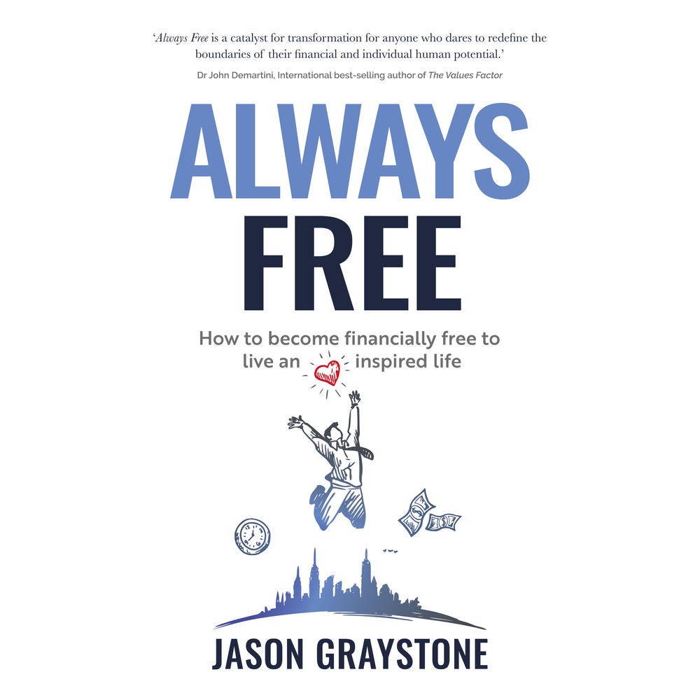 Always Free
