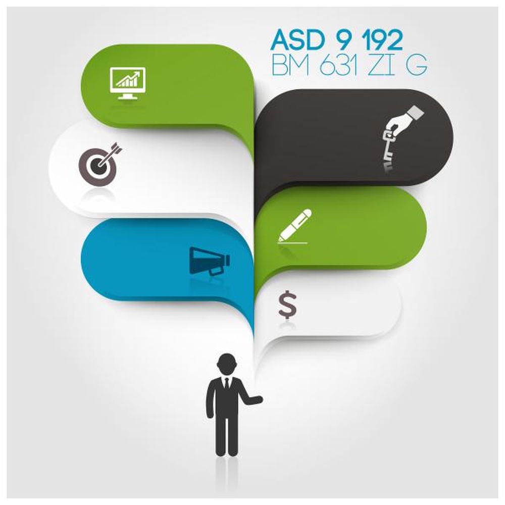 Asd 9 192 Bm 631 Zi G