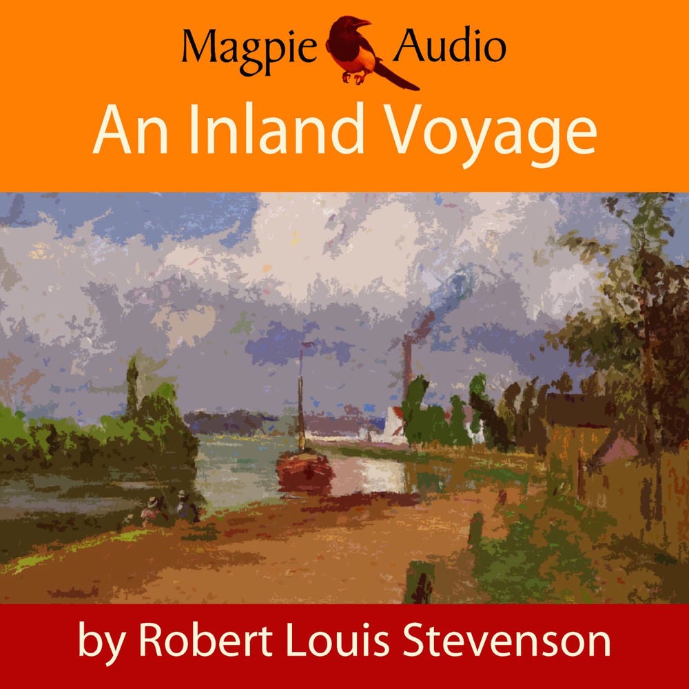 An Inland Voyage