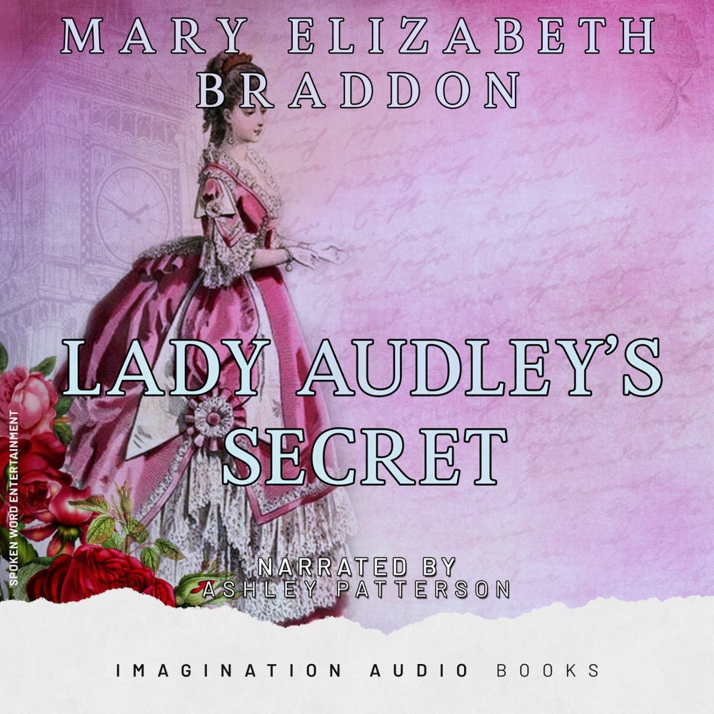 Lady Audley's Secret