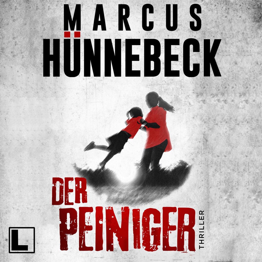 Der Peiniger - Drosten und Sommer, Band 31