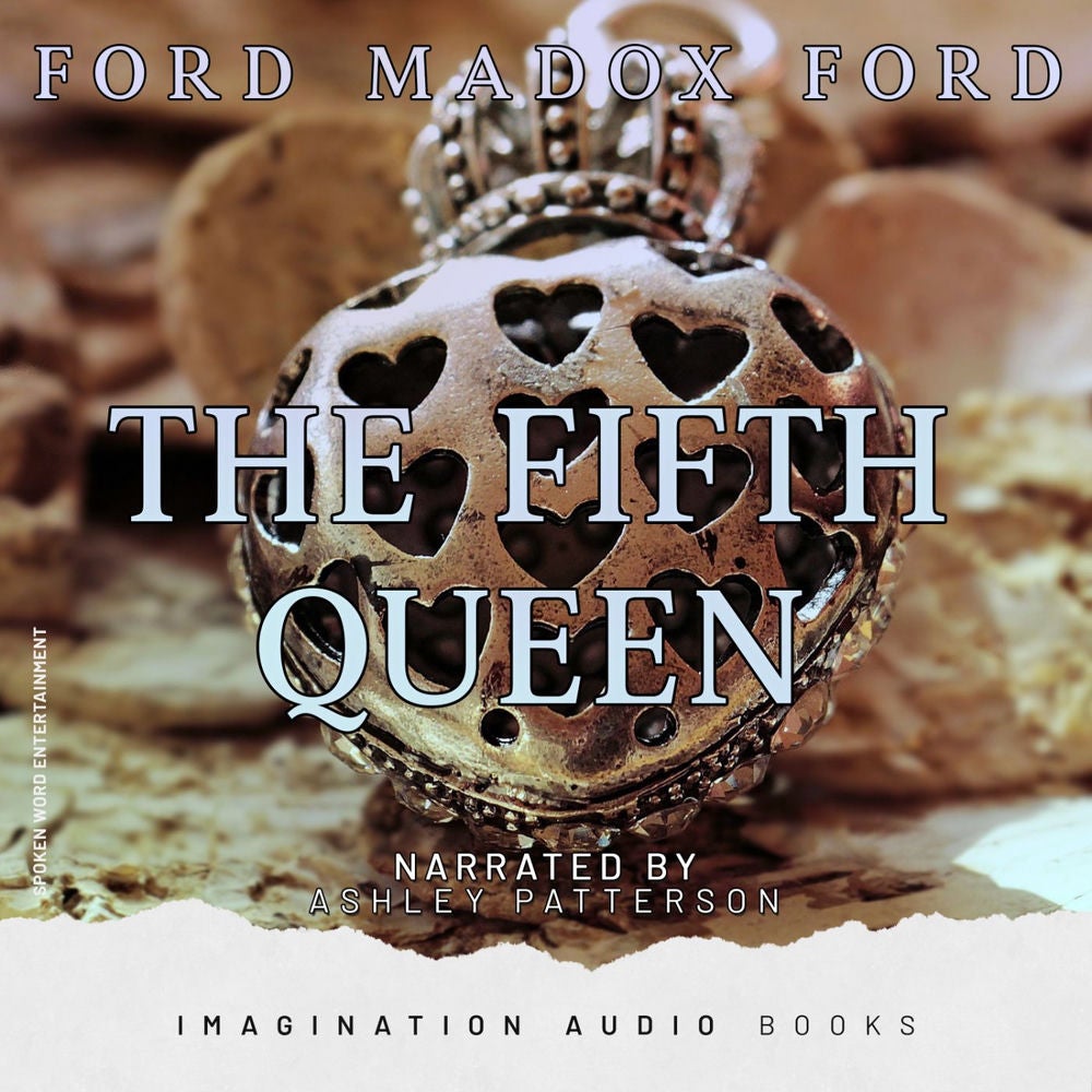 The Fifth Queen