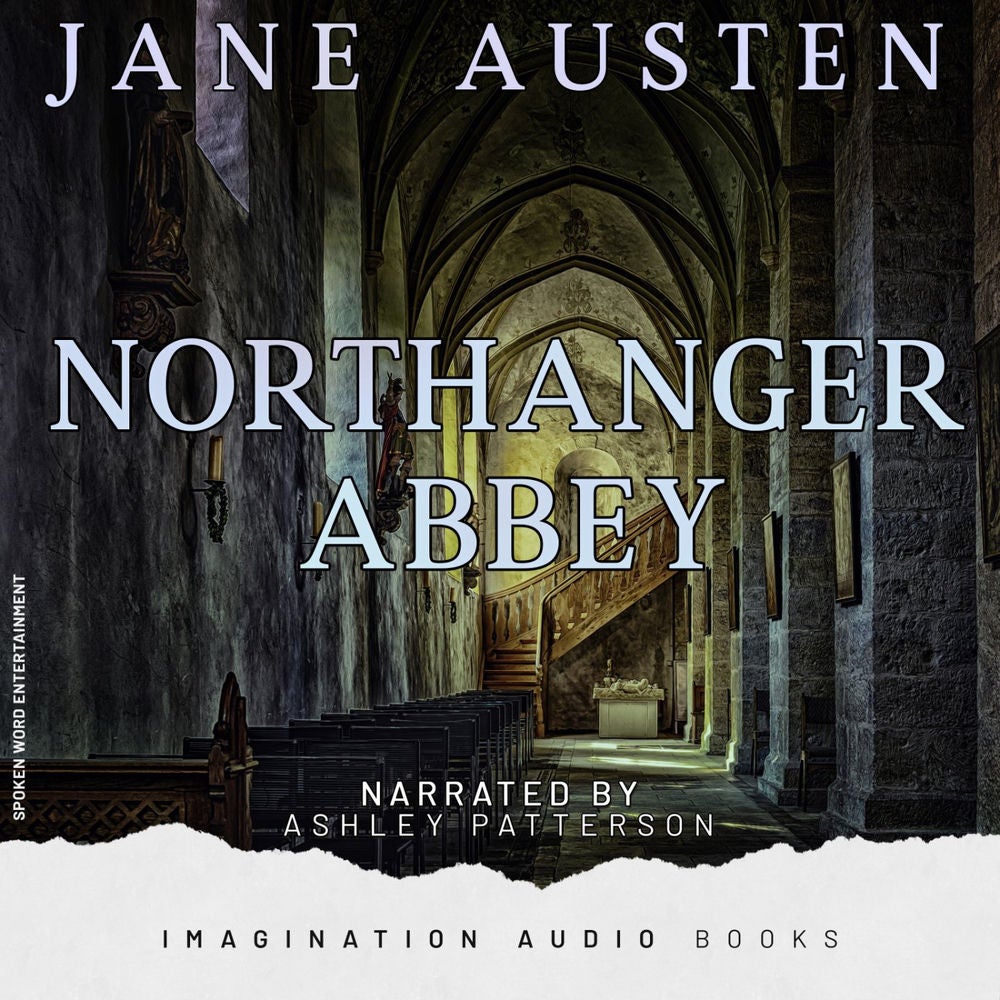Northanger Abbey