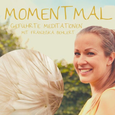 5 Minuten Morgenmeditation in Stille für Achtsamkeit und tiefe Verbindung | Gesprochenes Intro & Musik