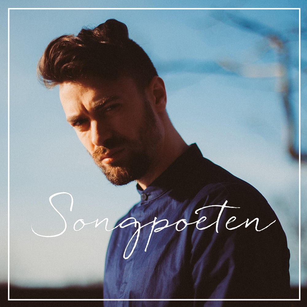 Nisse im Interview - Songpoeten Folge 20