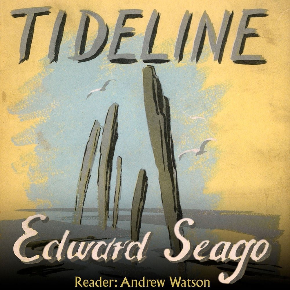 Tideline