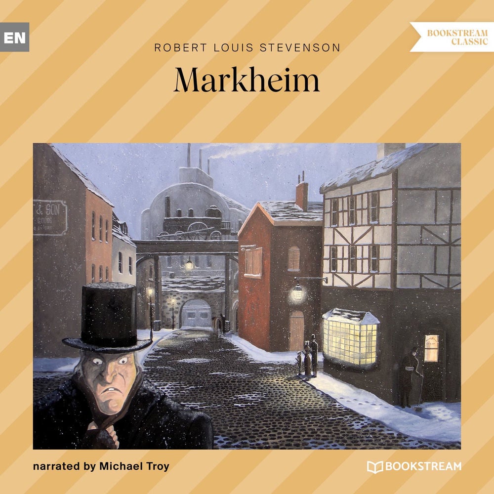 Markheim