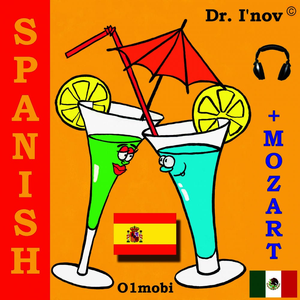 Spanish
