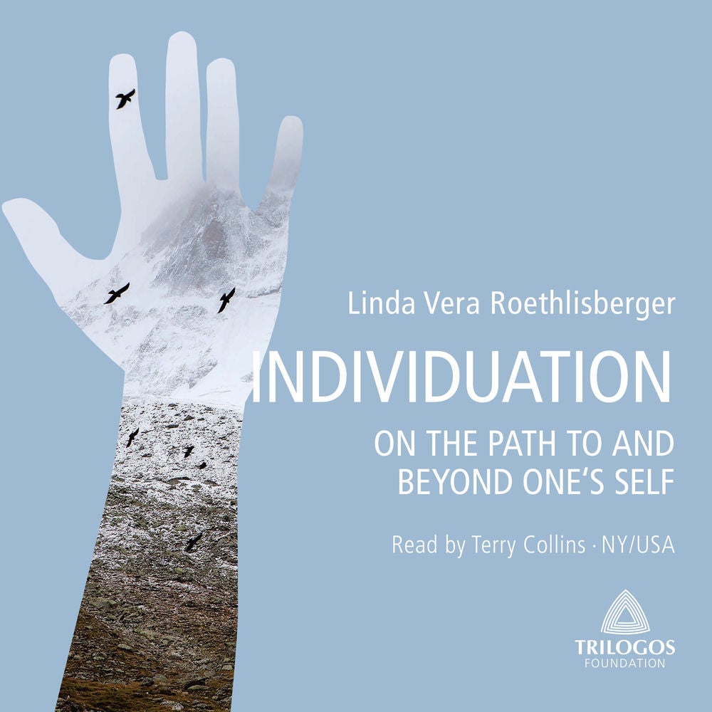 INDIVIDUATION