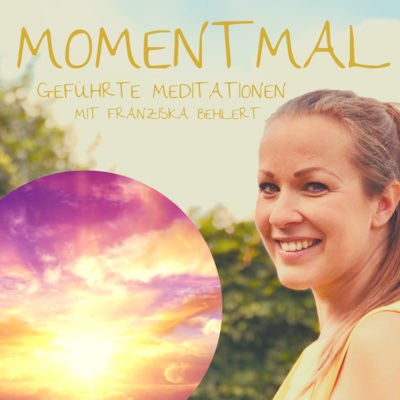 22 Morgen Affirmationen | Positiv und kraftvoll in den Tag starten
