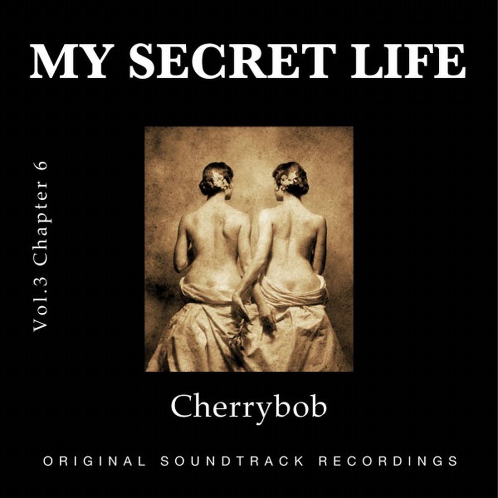 Cherrybob
