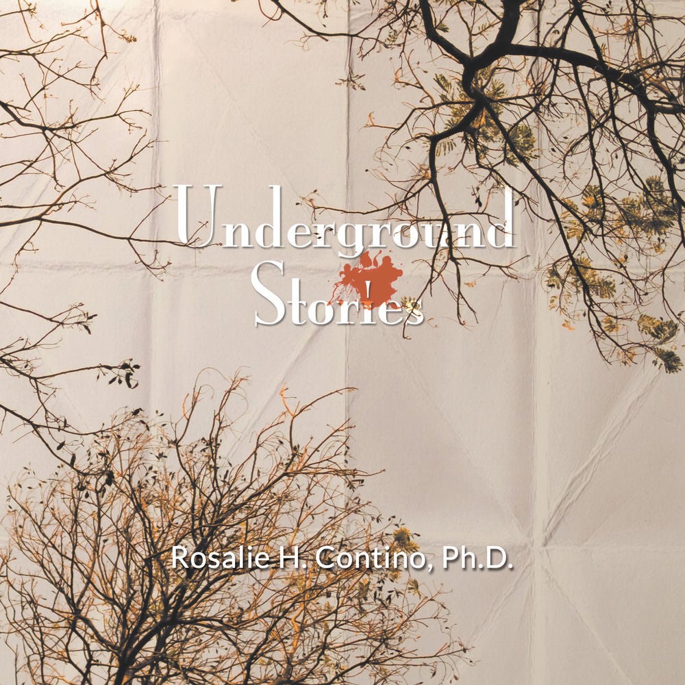 Underground Stories
