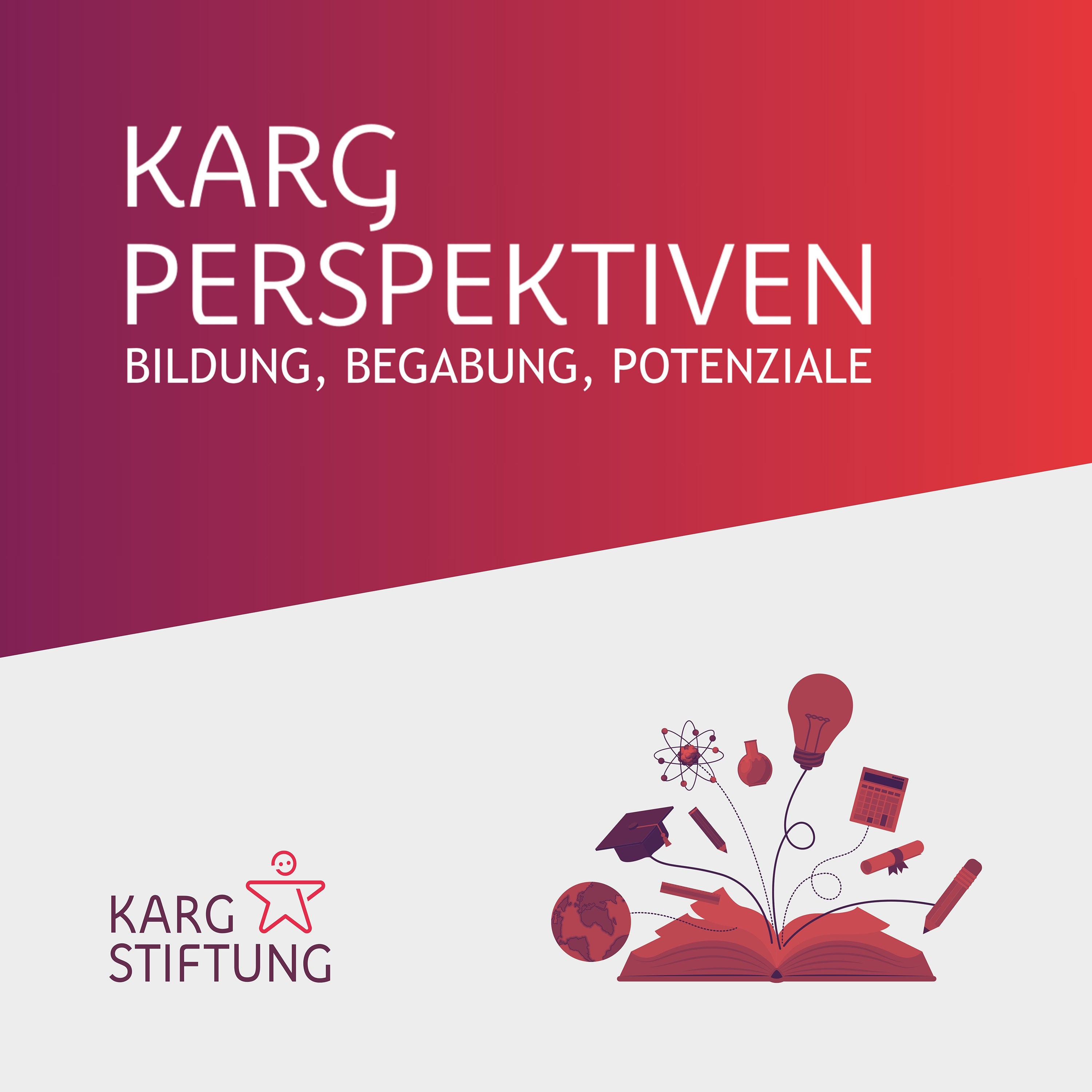 Neue Episode