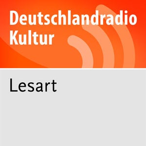 Hören: Bericht über die Bildung in Deutschlandfunk Kultur – Lesart