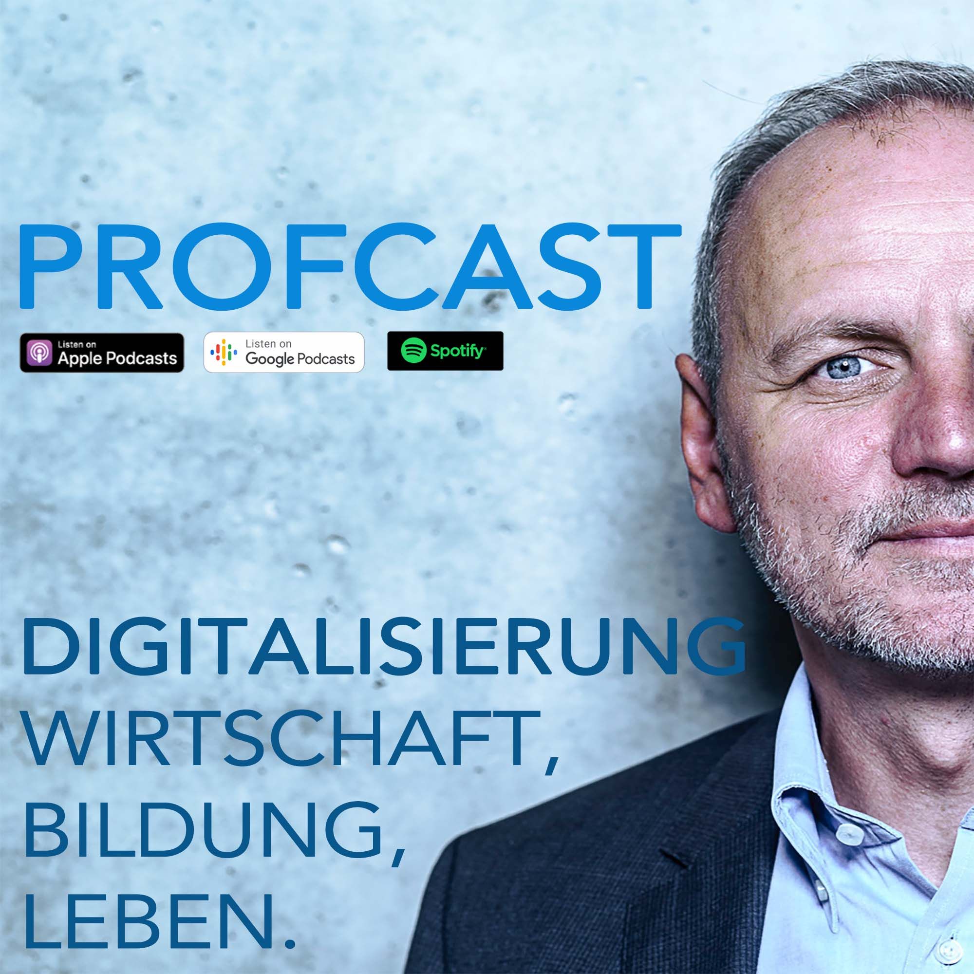 Fördermittel für digitale Start-Ups finden und gewinnen