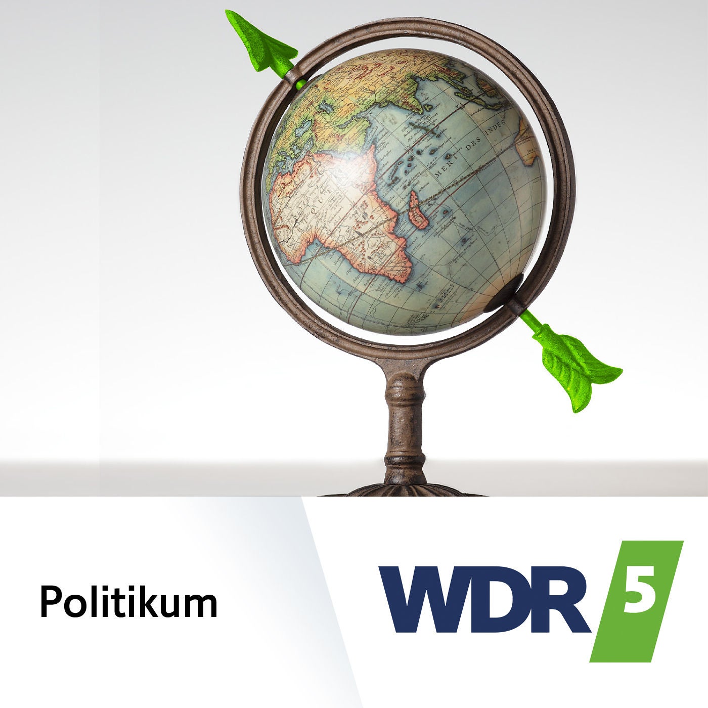 Überforderte Berufsanfänger (WDR5)