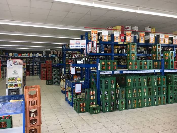 Hören: Vortrag Digitale Disruption