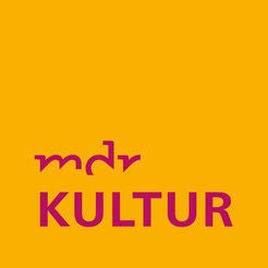 Hören: Abi und was nun? MDR-Kultur Spezial