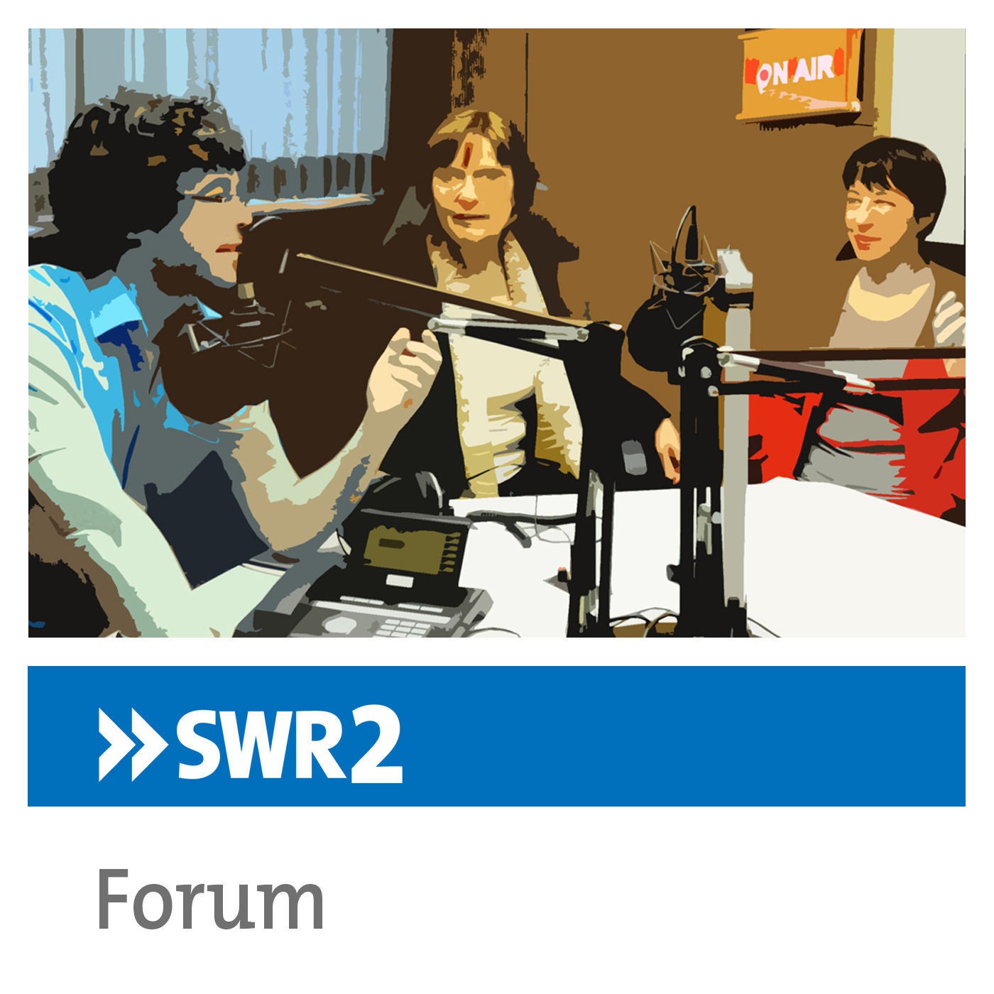 Hören: SWR2 – Wieviel Computer verträgt die Schule?