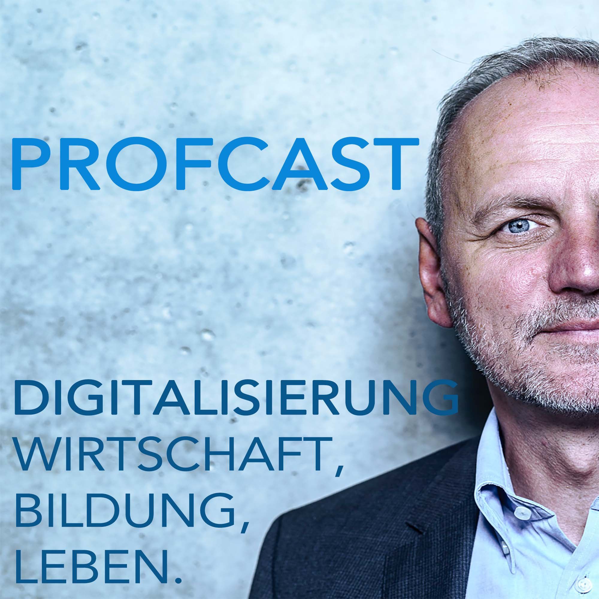 Die Macht der Stimme – und warum wir sie mehr denn je entwickeln sollten