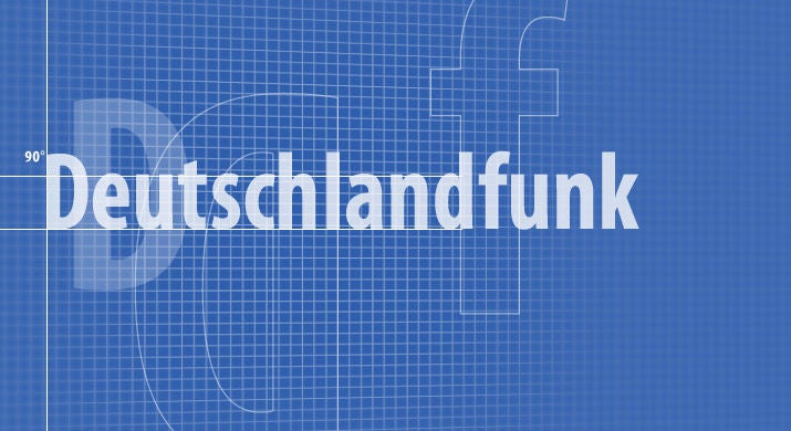 Hören: Digitale Bildungsrevolution