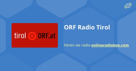 Warum Smartphones schlafen müssen (Podcast Teil 2)