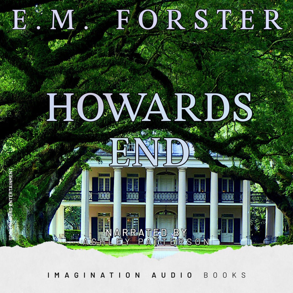 Howards End