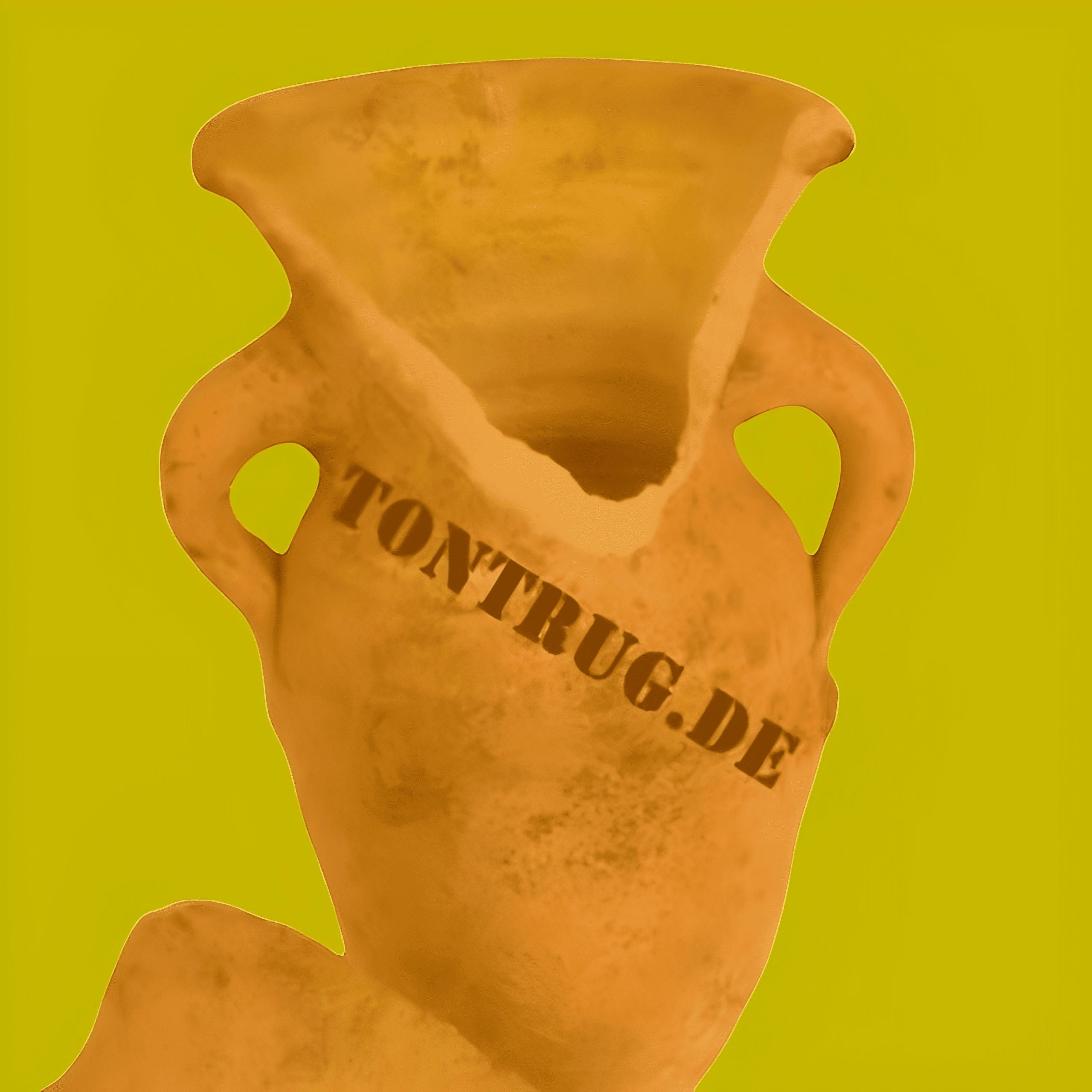 Tontrug