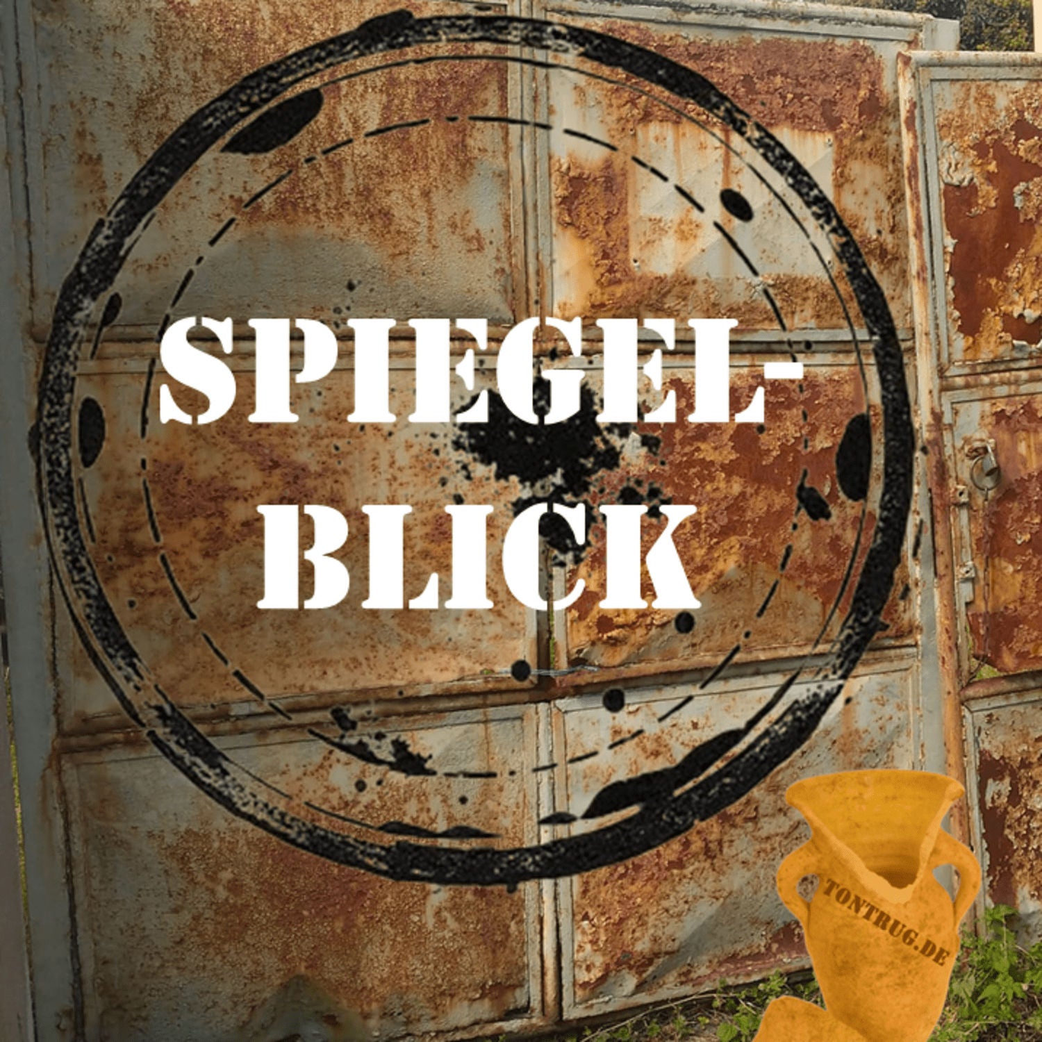 Spiegelbild