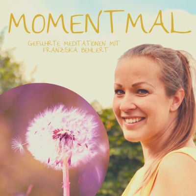 Affirmationen zum Loslassen | Kurze kraftvolle Heilung für deinen Alltag