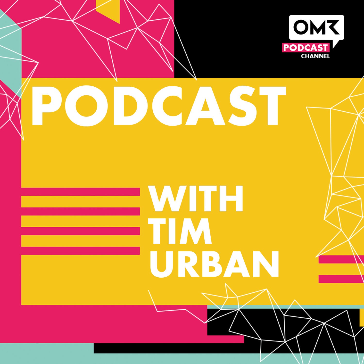 with 'Wait, but Why' Founder Tim Urban