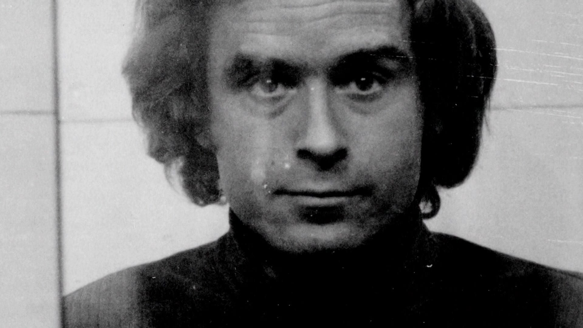 Ted Bundy - Der mörderische Charme einer Bestie